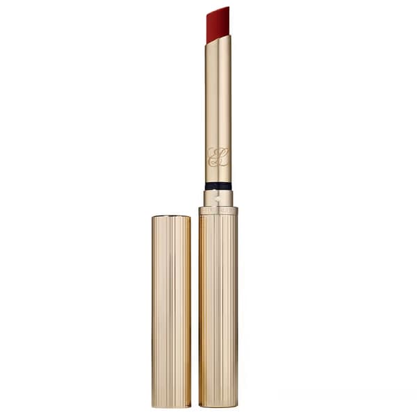 Pure Color Explicit Silk Matte Läppstift 115, 7 g