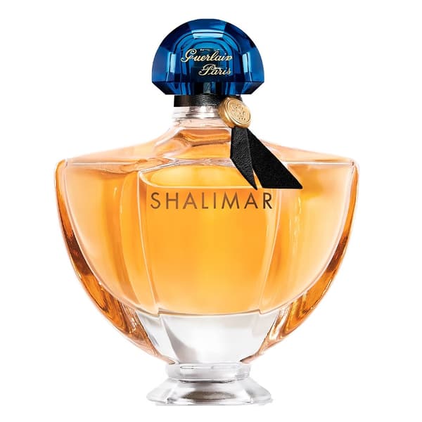Guerlain Shalimar Eau de Parfum 90 ml för kvinnor