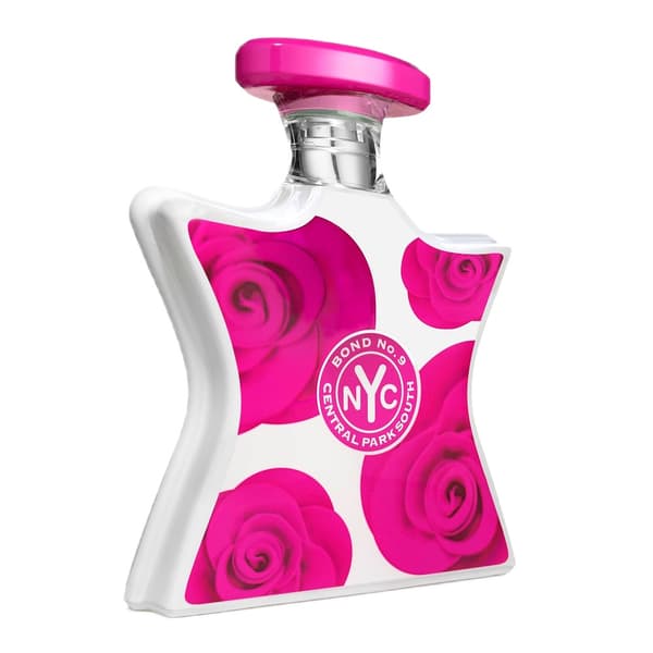 Central Park South Eau de Parfum Spray 50 ml för dam