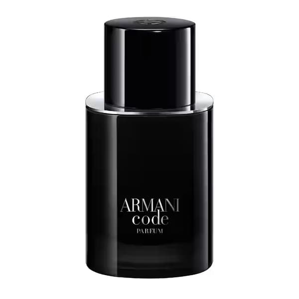 Giorgio Armani Code Le Parfum Eau de Parfum 50 ml
