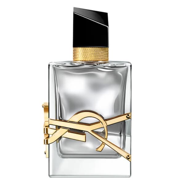 YSL Libre L'Absolu Platine Parfym Spray 50 ml