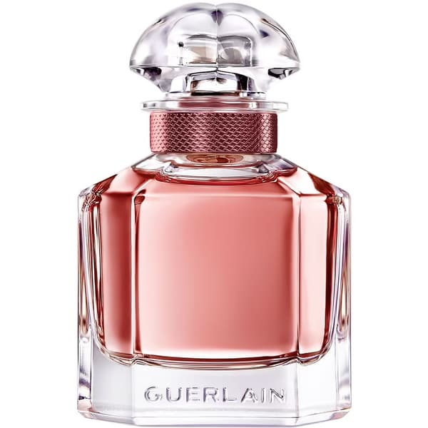 Mon Guerlain Intense Eau de Parfum 100 ml