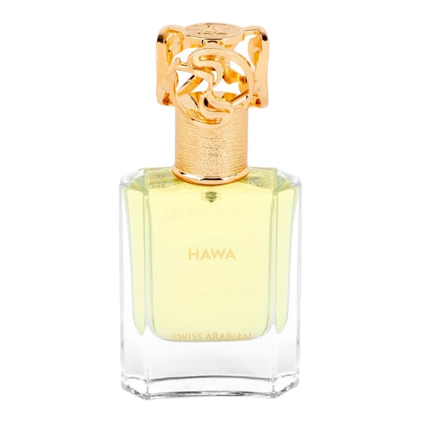 Hawa Eau de Parfum Spray 50 ml