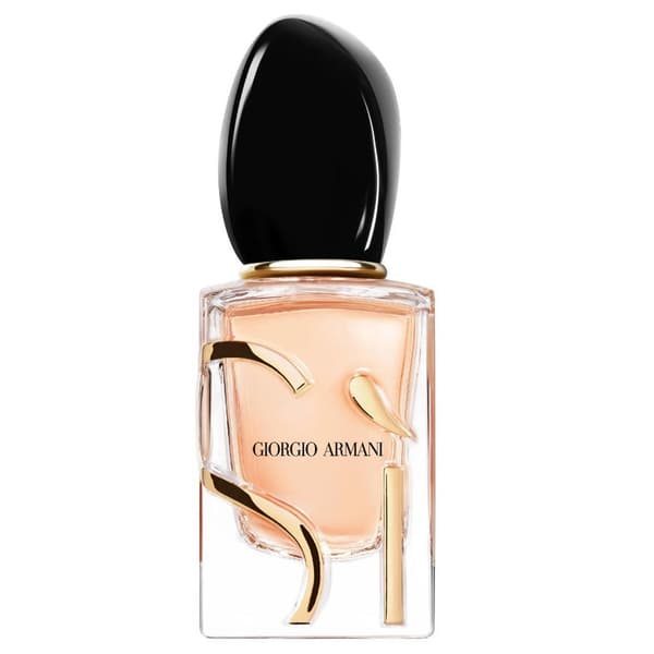Giorgio Armani Si Eau de Parfum 30 ml