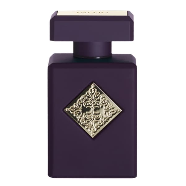 Initio High Frequency Eau de Parfum 90 ml