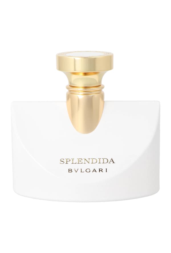 Bvlgari Splendida Patchouli Tentation Eau de Parfum 100 ml