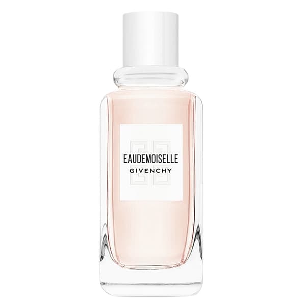 Eaudemoiselle Florale Eau de Toilette 100 ml