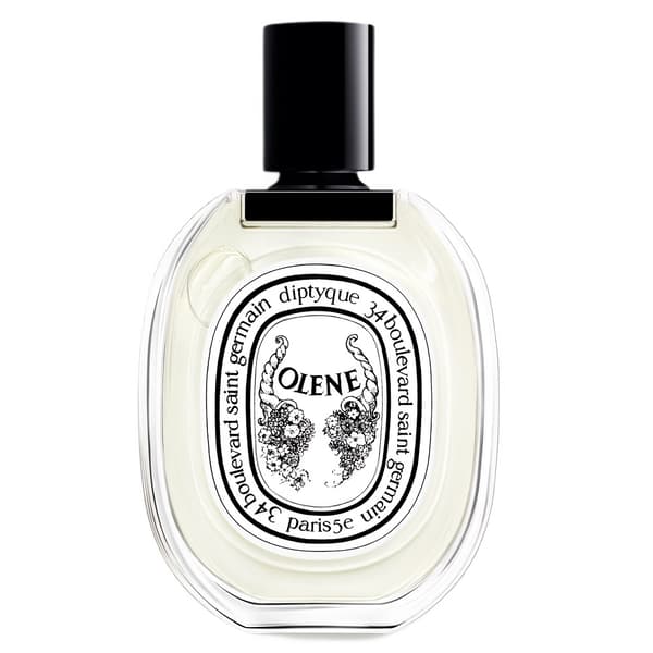 Diptyque Olene Eau de Toilette 100 ml för dam
