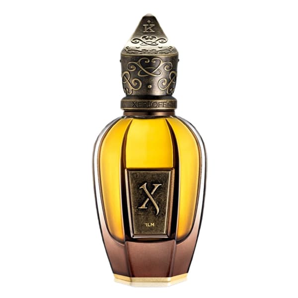 Ilm parfymspray 50 ml