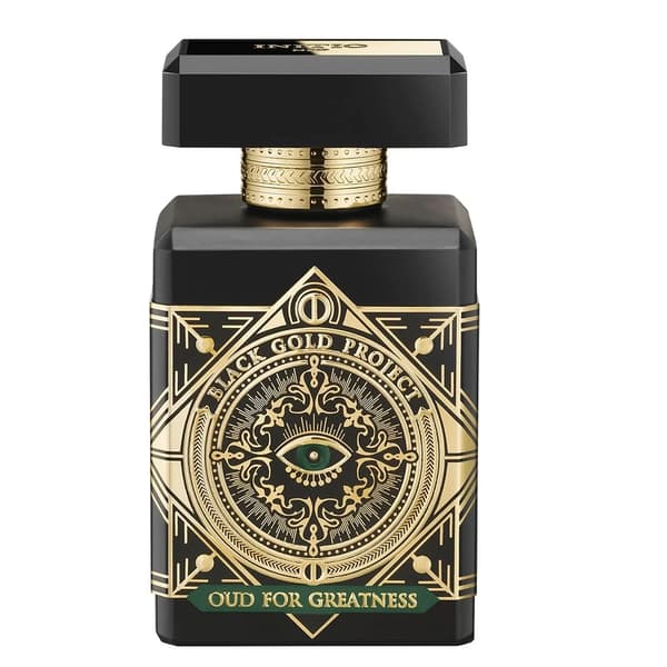 Initio Oud For Greatness Neo Eau de Parfum 90 ml Unisex