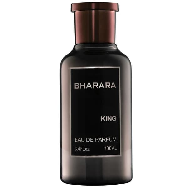 King Eau de Parfum Spray 100 ml