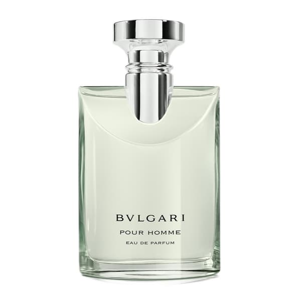 Pour Homme Eau de Parfum Spray 100 ml för herr