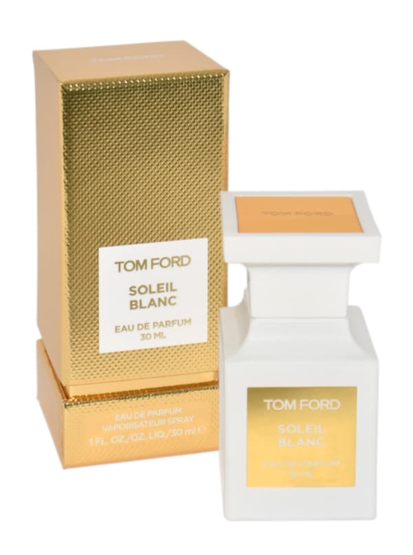 Tom Ford Soleil Blanc Eau de Parfum 30 ml