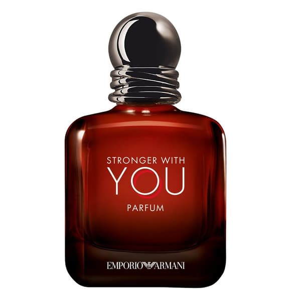Stronger With You parfymsprej 50 ml