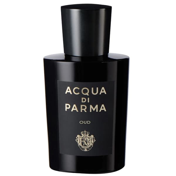Acqua di Parma Oud Eau de Parfum 100 ml – unisexdoft