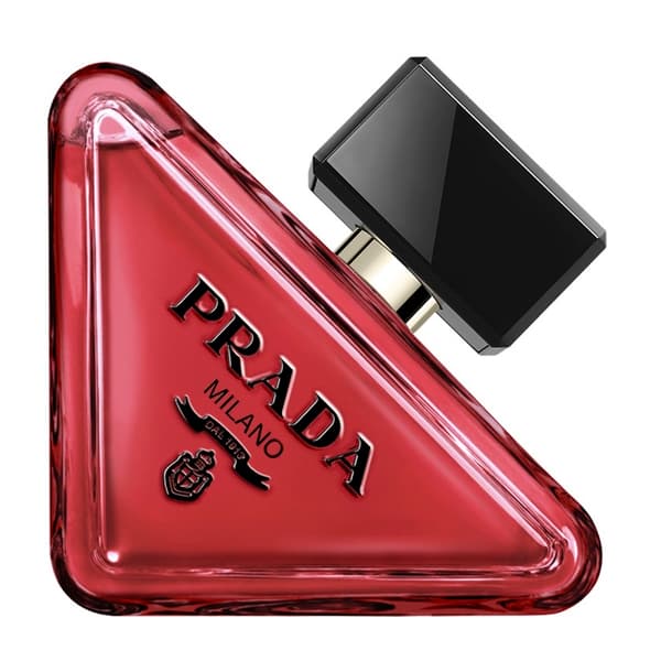 Prada Paradoxe Radical Essence Eau de Parfum Refillable Spray 90 ml