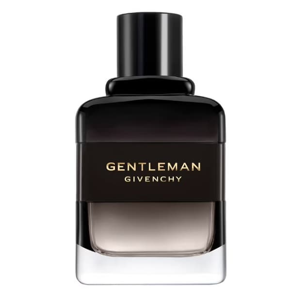 Givenchy Gentleman Boisée Eau de Parfum Spray 60 ml