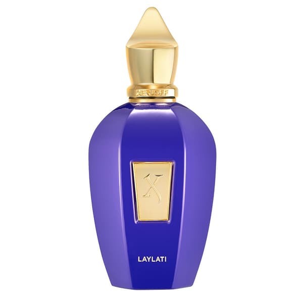 Laylati Eau de Parfum Spray 100 ml