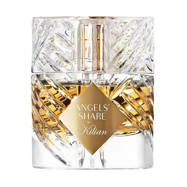 Angels’ Share Eau de Parfum Spray 50 ml Unisex
