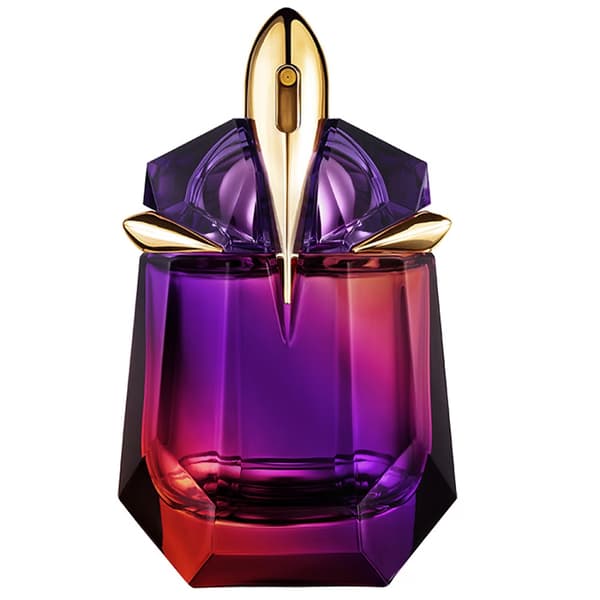 Alien Hypersense Eau de Parfum Refillable Spray 30 ml