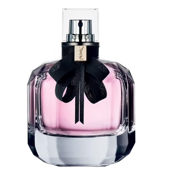 Yves Saint Laurent Mon Paris Eau de Parfum Spray 90 ml