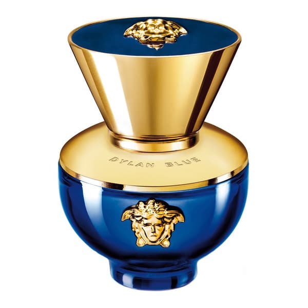Versace Pour Femme Dylan Blue Eau de Parfum 30 ml