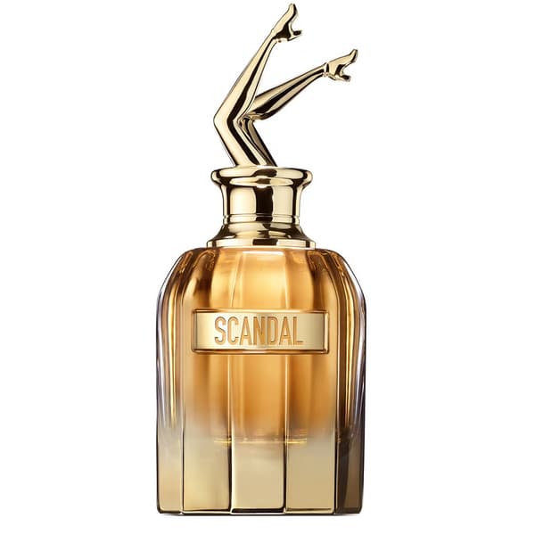 Scandal Absolu Eau de Parfum Spray 80 ml för damer