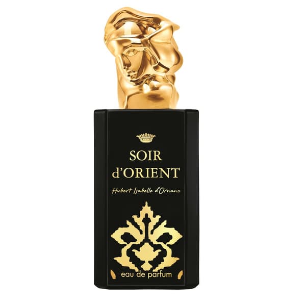 Sisley Soir d'Orient Eau de Parfum Spray 50 ml