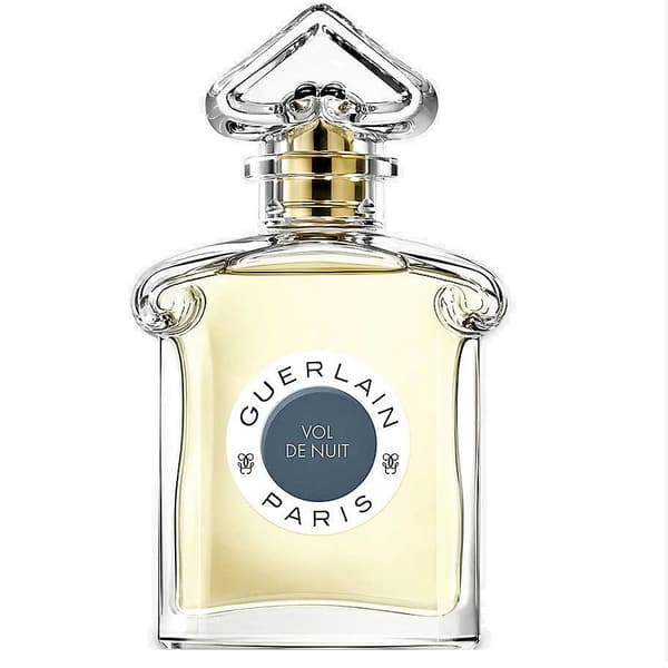 Guerlain Vol de Nuit Eau de Toilette Spray 75 ml