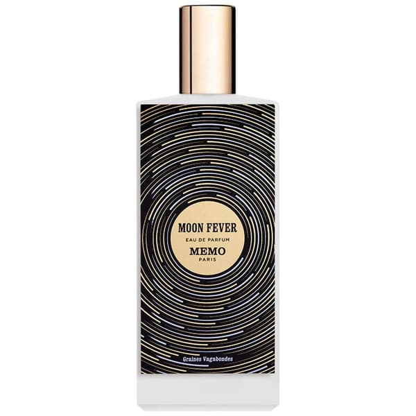 Moon Fever Eau de Parfum 75 ml