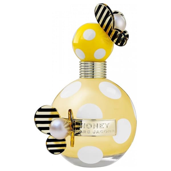 Marc Jacobs Honey Eau de Parfum för kvinnor 100 ml