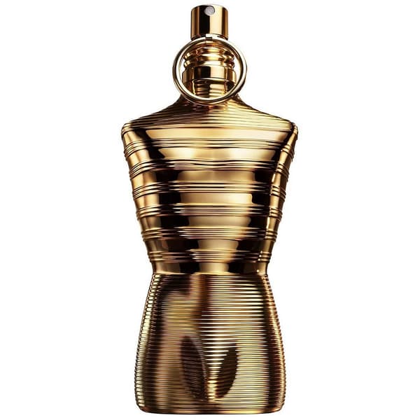 Jean Paul Gaultier Le Male Elixir Absolu Eau de Parfum 200 ml Herrparfym