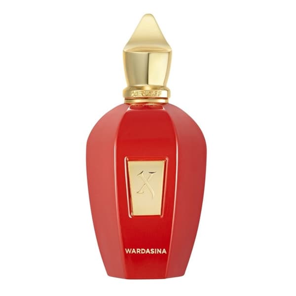 Wardasina Eau de Parfum Spray 100 ml