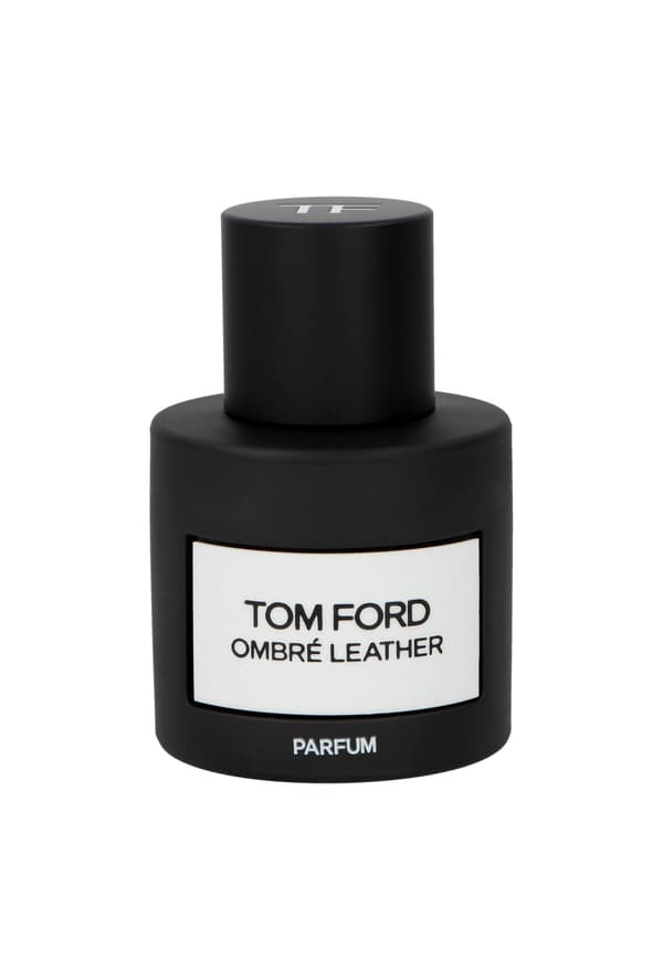 Tom Ford Ombré Leather Parfum 50 ml – Unisexparfym