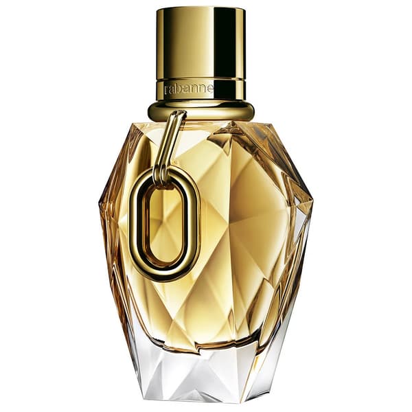 Million Gold For Her parfymvatten spray 50 ml