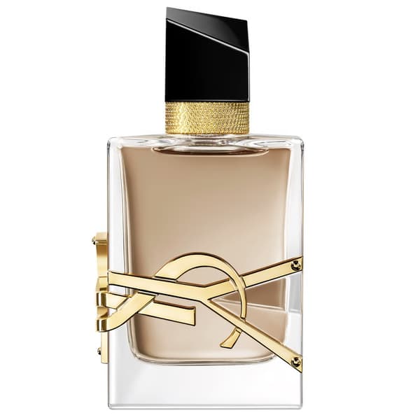 Yves Saint Laurent Libre Flowers & Flames Eau de Parfum 50 ml
