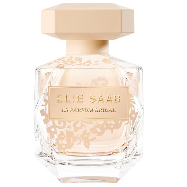 Le Parfum Bridal Eau de Parfum Spray 90 ml