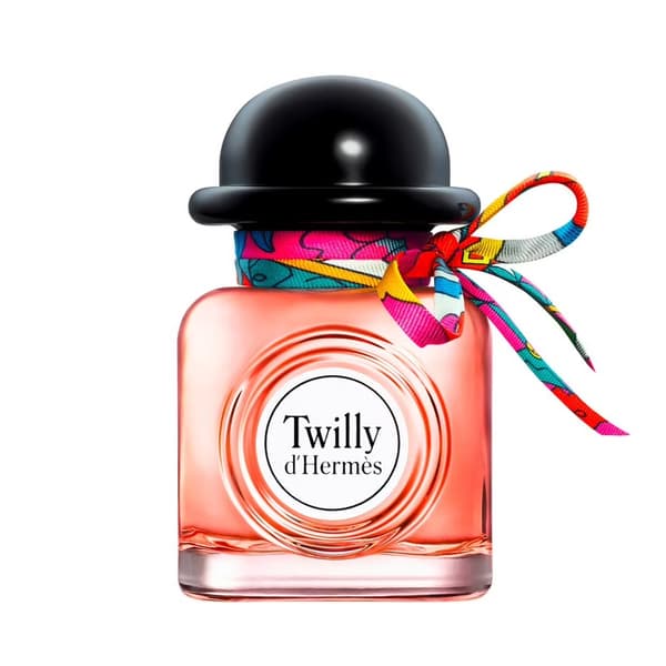 Hermès Twilly d’Hermès Eau de Parfum Spray 30 ml