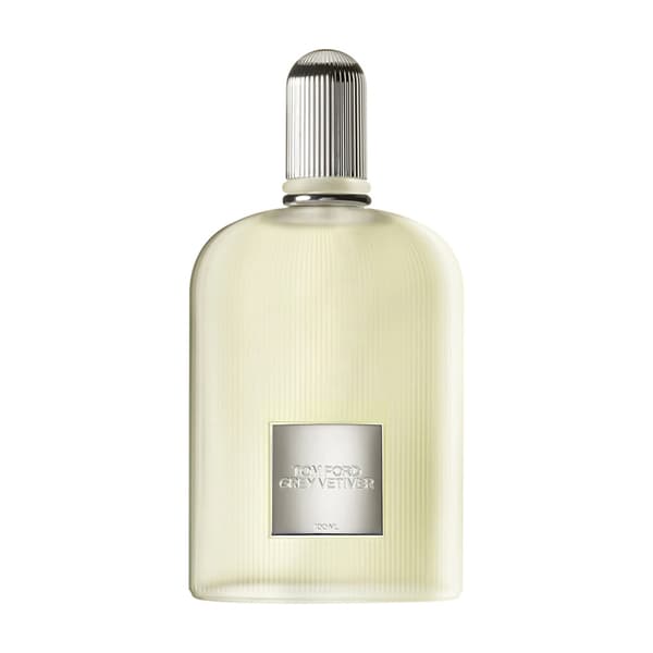 Tom Ford Grey Vetiver Eau de Parfum herrparfym, spray 100 ml