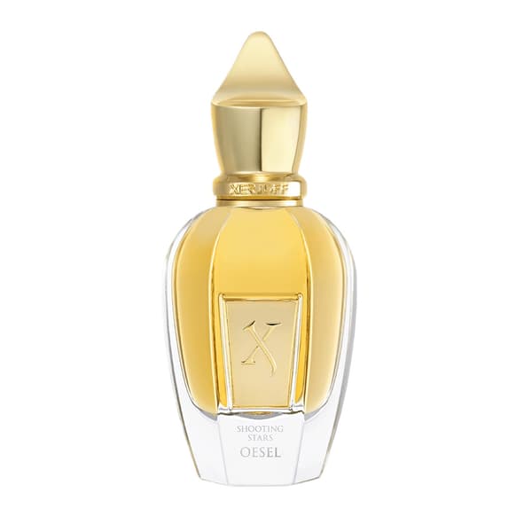 Oesel parfym spray 50 ml unisex