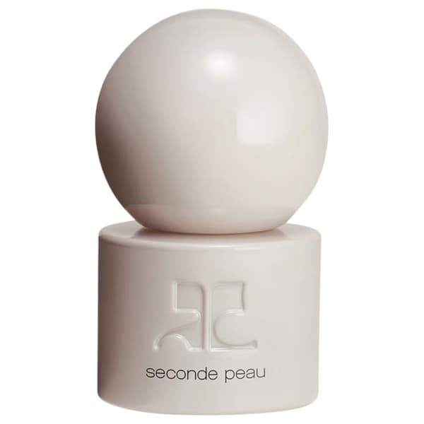 Courrèges Seconde Peau Eau de Parfum 30 ml