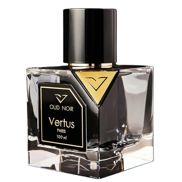 Oud Noir Eau de Parfum Spray 100 ml