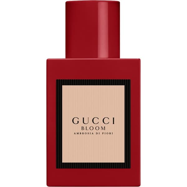 Gucci Bloom Ambrosia Eau de Parfum 30 ml