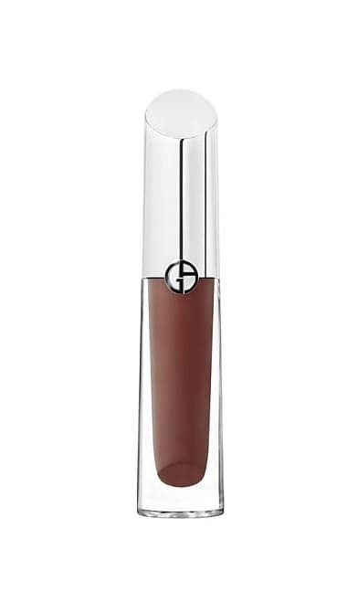 Armani Prisma Glass Hydrating Lip Gloss 06, 3,5 ml