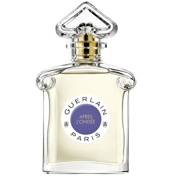 Apres L'Ondee Eau de Toilette för kvinnor 75 ml