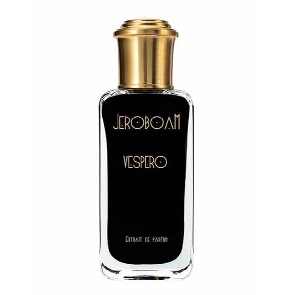 Vespero Extraktparfym för män 30 ml