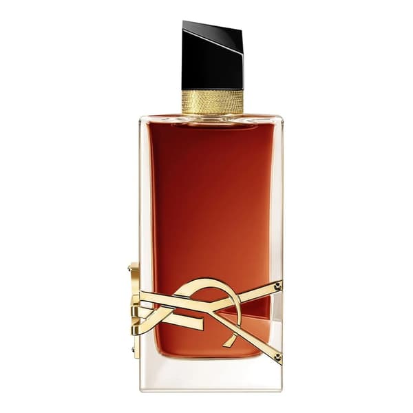 YSL Libre Le Parfum damparfym 90 ml