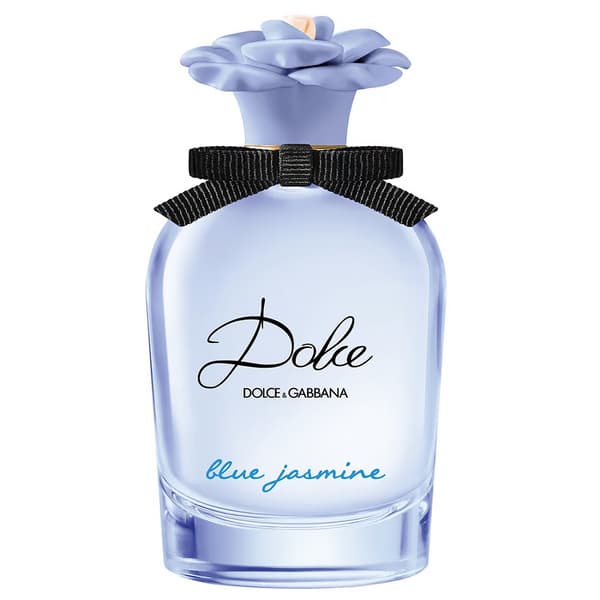 Dolce Blue Jasmine Eau de Parfum spray 50 ml