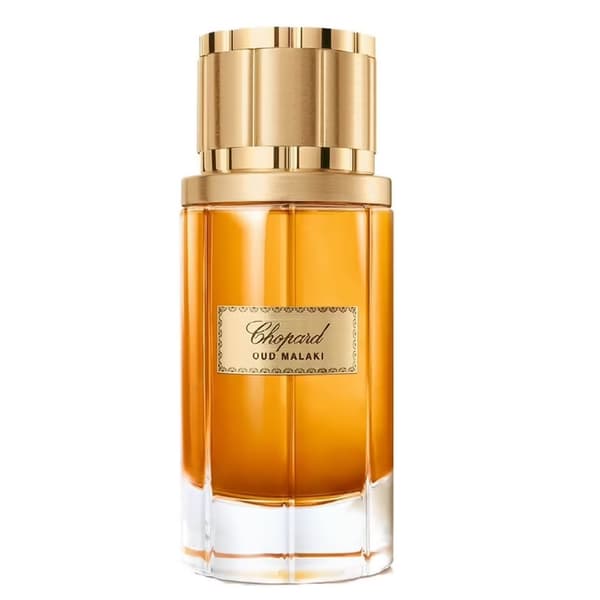Oud Malaki eau de parfum spray 80 ml