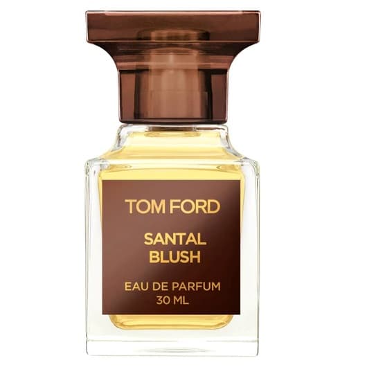 Santal Blush Eau de Parfum Spray 30 ml